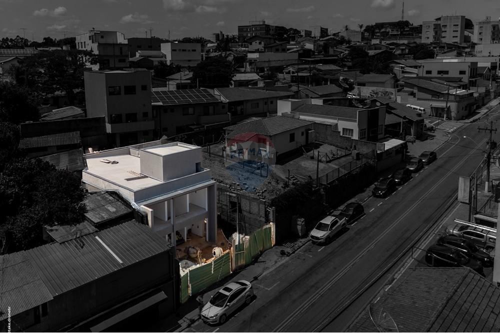 Prédio - Venda - Vinhedo , São Paulo - TKD-11285.jpg - 690941009-124