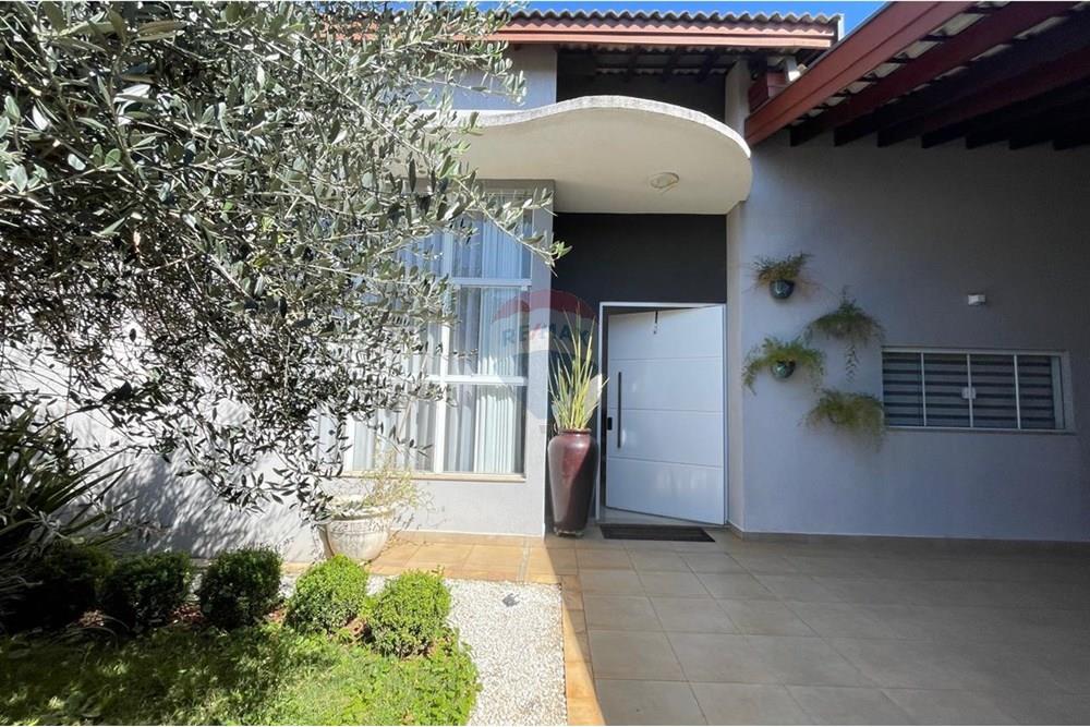 Casa - Alugar - Americana , São Paulo - WhatsApp Image 2025-08-12 at 16.31.43 (17).jpeg - 690231089-59