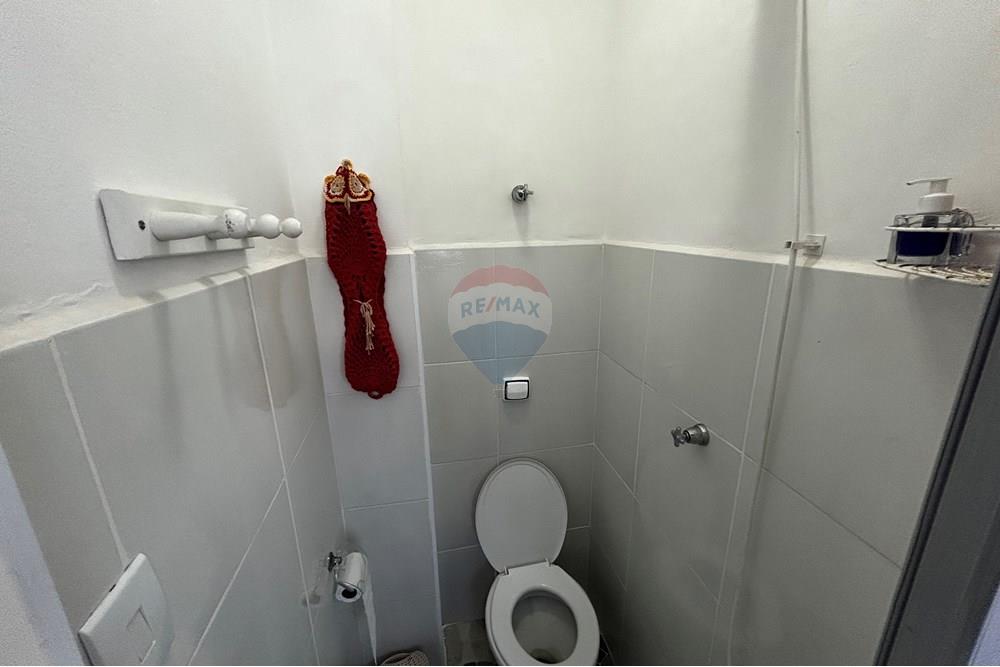 Apartamento - Venda - Guarujá , São Paulo - 2025-05-15 15.07.06.jpg - 690551069-16