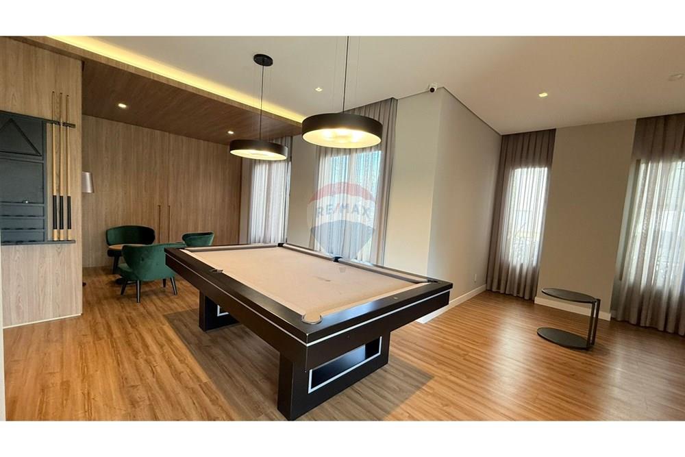 Apartamento - Alugar - Campinas , São Paulo - WhatsApp Image 2025-07-08 at 16.20.43 (2).jpeg - 690681167-9