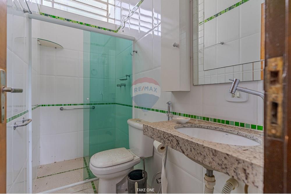 Casa - Venda - Campinas , São Paulo - DSC00246-HDR.jpg - 690681114-169