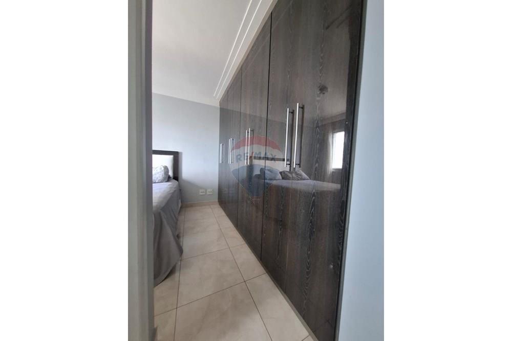 Apartamento - Venda - Campinas , São Paulo - WhatsApp Image 2026-01-16 at 17.04.18 (1).jpeg - 691181002-37