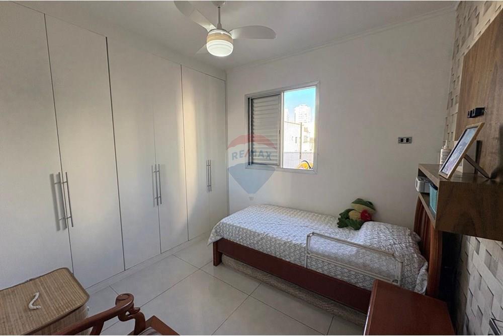 Cobertura - Venda - Guarujá , São Paulo - WhatsApp Image 2025-12-18 at 13.38.30 (1).jpeg - 690501066-9