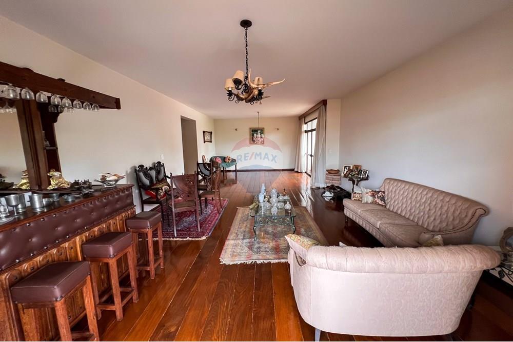 Apartamento - Venda - Piracicaba , São Paulo - IMG_7014.jpg - Sala de estar - 690781032-408