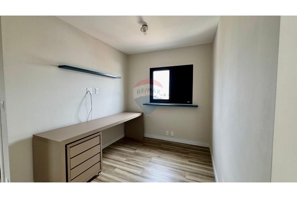 Apartamento - Alugar - Americana , São Paulo - WhatsApp Image 2025-12-07 at 10.59.09.jpeg - 690231086-58