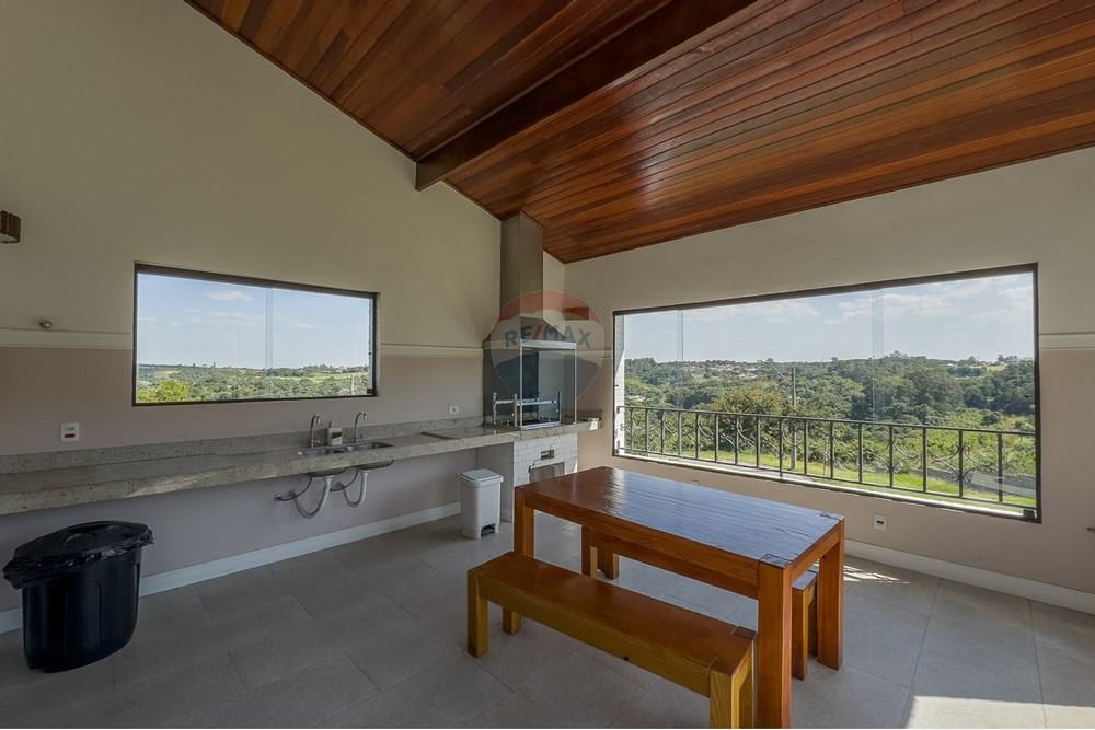 Casa de Condomínio - Venda - Vinhedo , São Paulo - TakeDroneBr-39988.jpg - 690941014-84