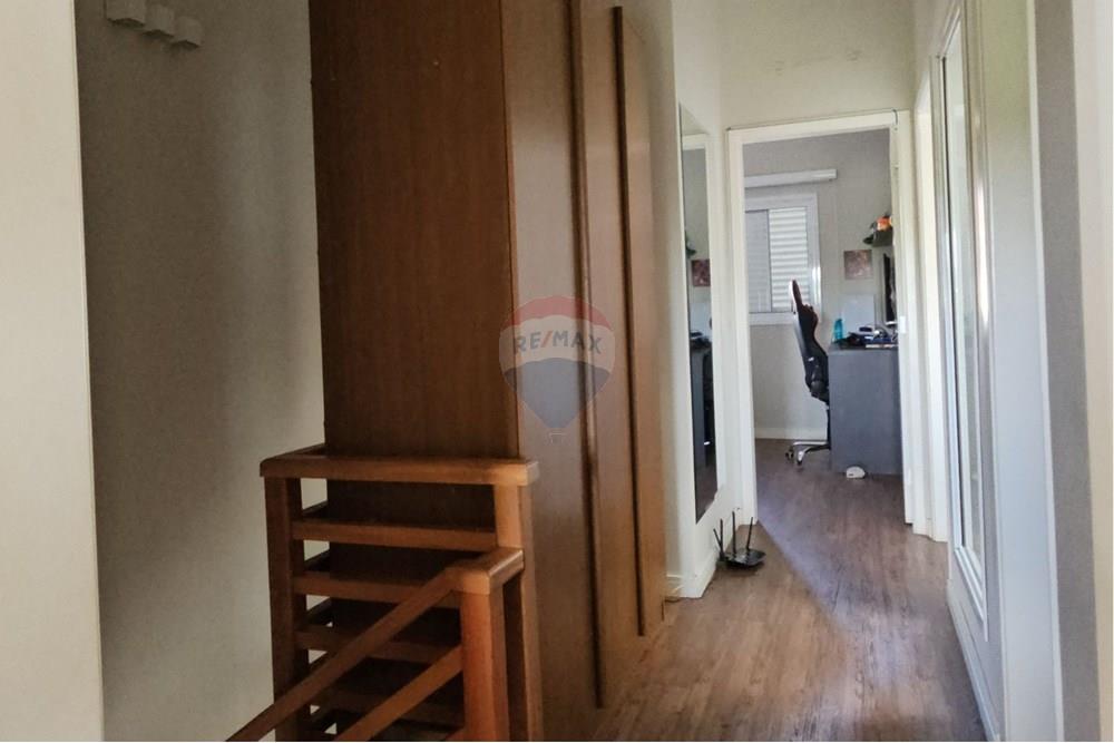 Casa de Condomínio - Alugar - Campinas , São Paulo - 2.jpg - 690681058-87