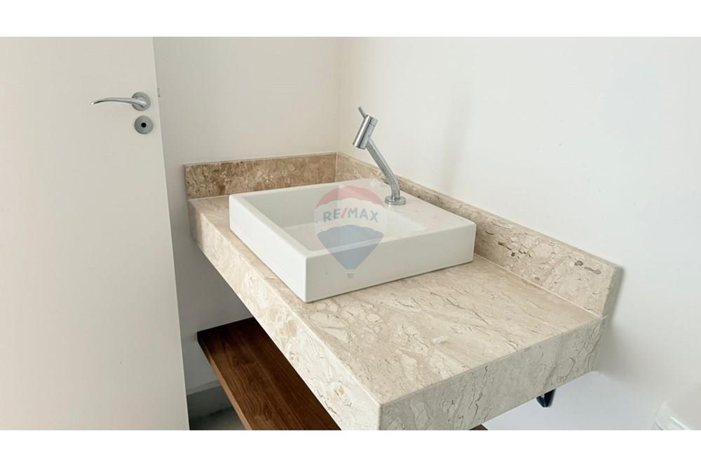 Apartamento - Alugar - Campinas , São Paulo - WhatsApp Image 2025-07-08 at 16.22.42 (3).jpeg - 690681167-9