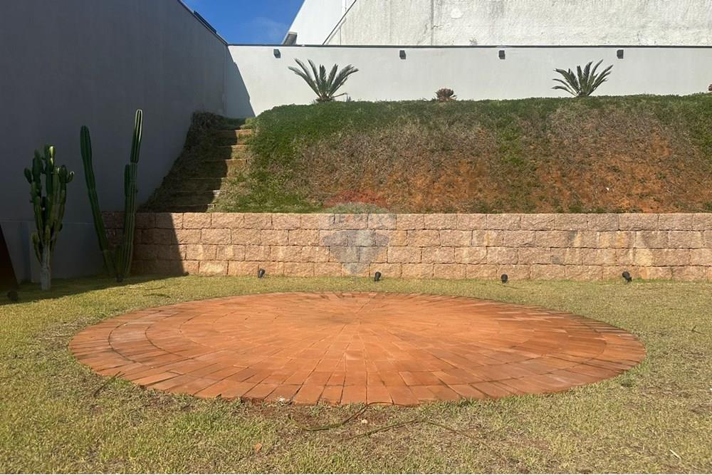 Casa de Condomínio - Alugar - Jundiaí , São Paulo - WhatsApp Image 2025-09-24 at 11.19.49 (14).jpeg - 690801041-206