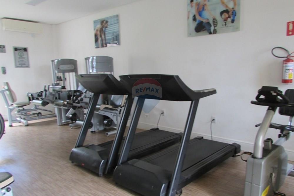 Apartamento - Alugar - Paulínia , São Paulo - IMG_2954.JPG - 691181028-22