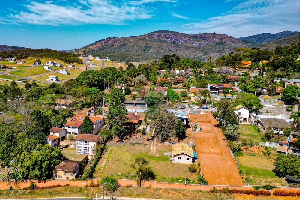 Casa de Condomínio - Venda - Atibaia , São Paulo - RINFY-04.jpg - 690921050-39