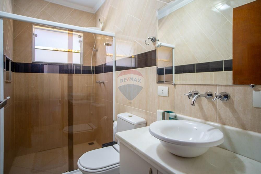 Casa - Venda - Atibaia , São Paulo - DSC07775.jpg - Suite - 690471003-155