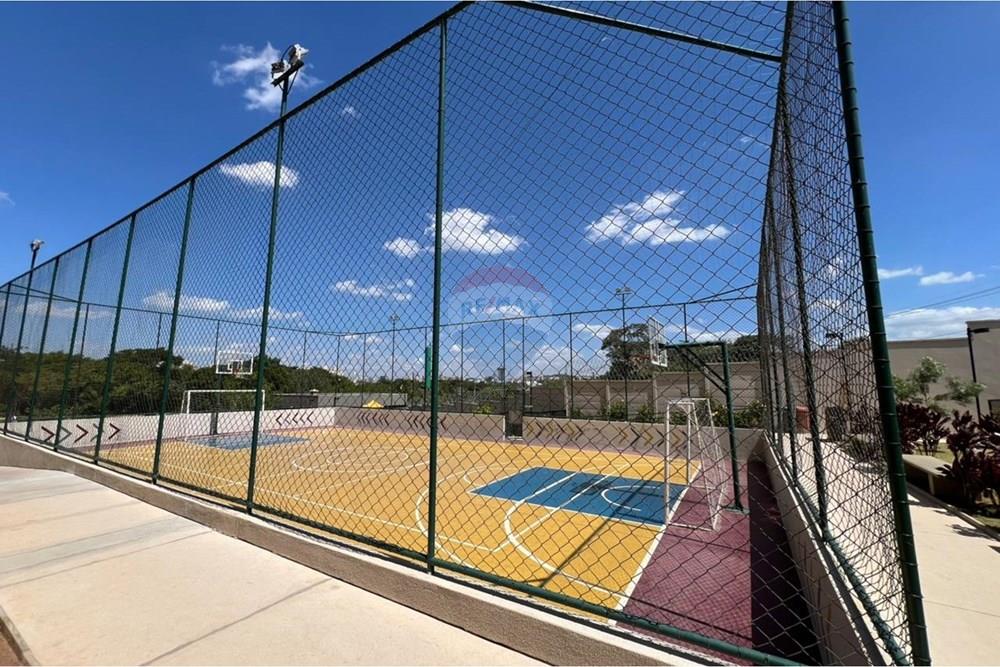 Apartamento - Venda - Jundiaí , São Paulo - WhatsApp Image 2026-01-12 at 15.34.46 (2).jpeg - Área de serviço - 690361047-7