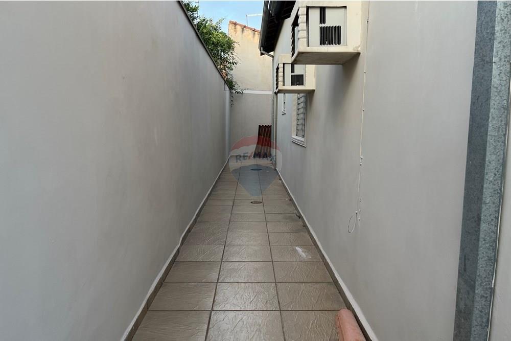 Casa - Venda - Cosmópolis , São Paulo - IMG_4297.jpg - 690511309-3