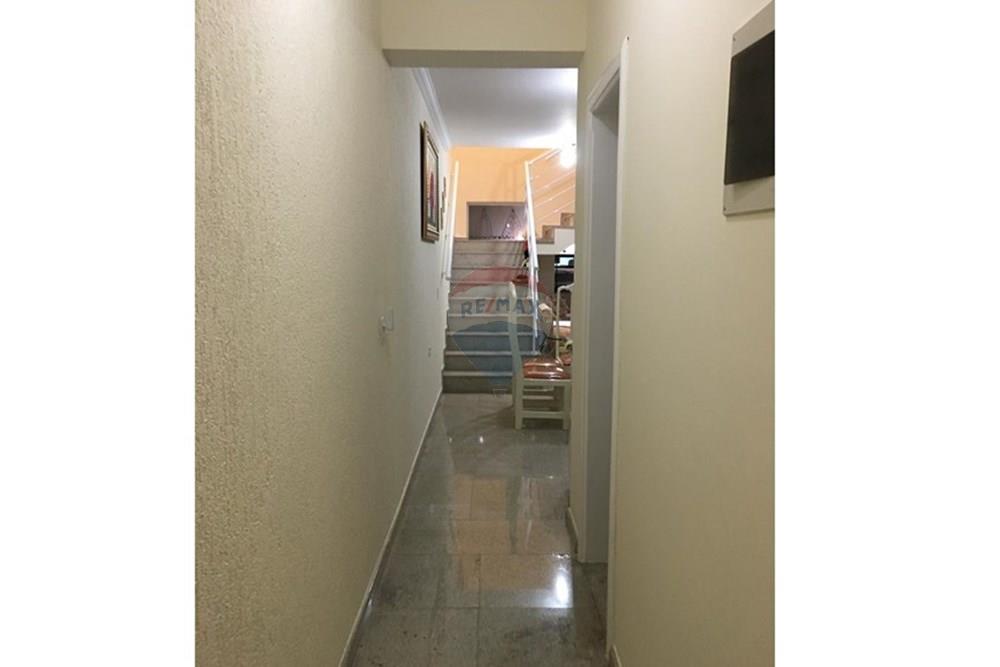 Casa - Venda - Americana , São Paulo - WhatsApp Image 2025-06-03 at 16.47.56 (2).jpeg - 691071002-6