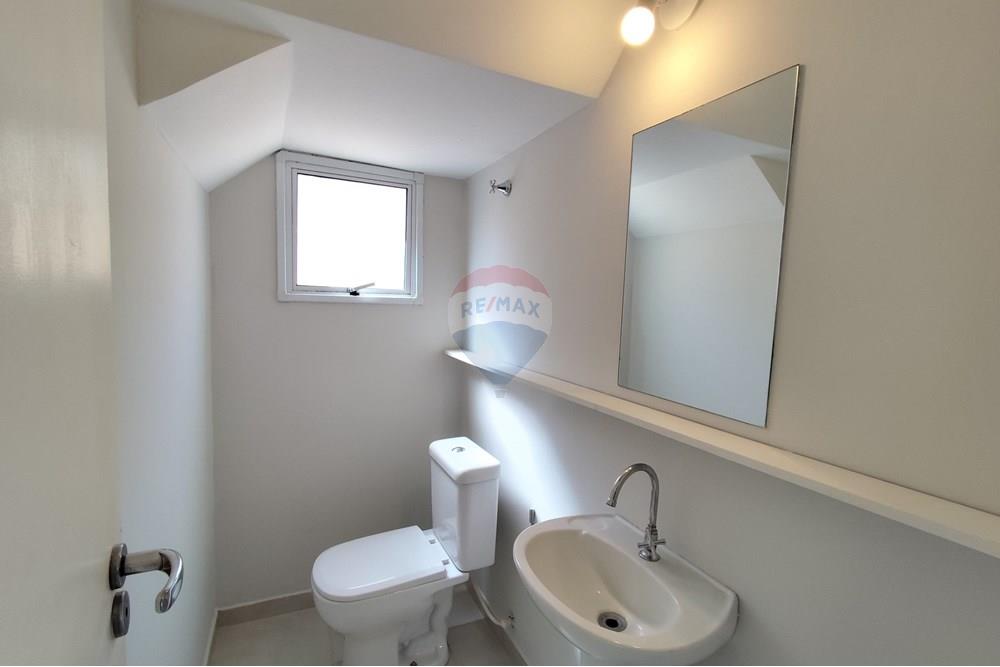 Casa de Condomínio - Alugar - Paulínia , São Paulo - WhatsApp Image 2025-04-28 at 10.47.58.jpeg - 690511143-120