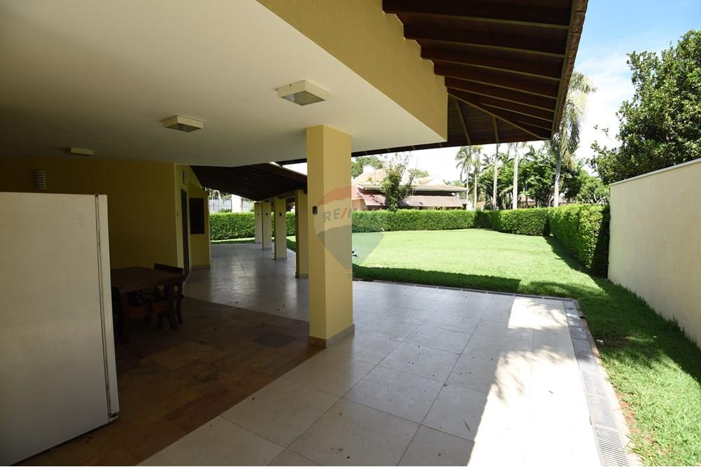 Casa - Venda - Rio Claro , São Paulo - PIP_1524.JPG - 690811002-96