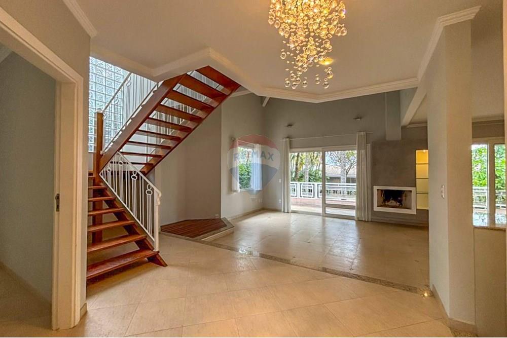 Casa de Condomínio - Alugar - Vinhedo , São Paulo - IMG-20251009-WA0079.jpg - 690941043-10