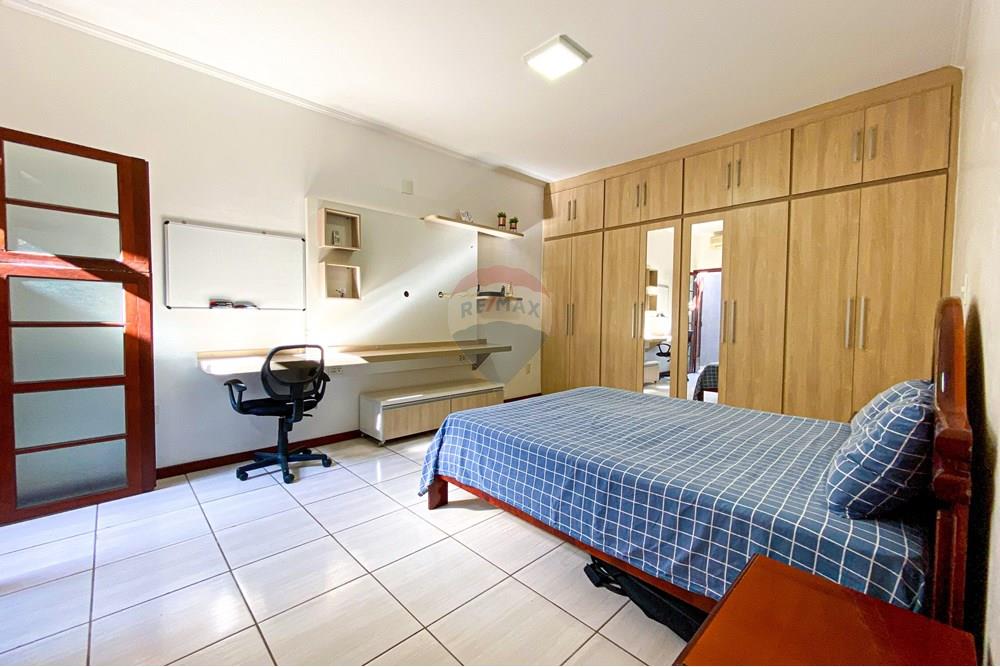 Casa - Alugar - Mogi Mirim , São Paulo - IMG_0946.JPG - 690751017-158