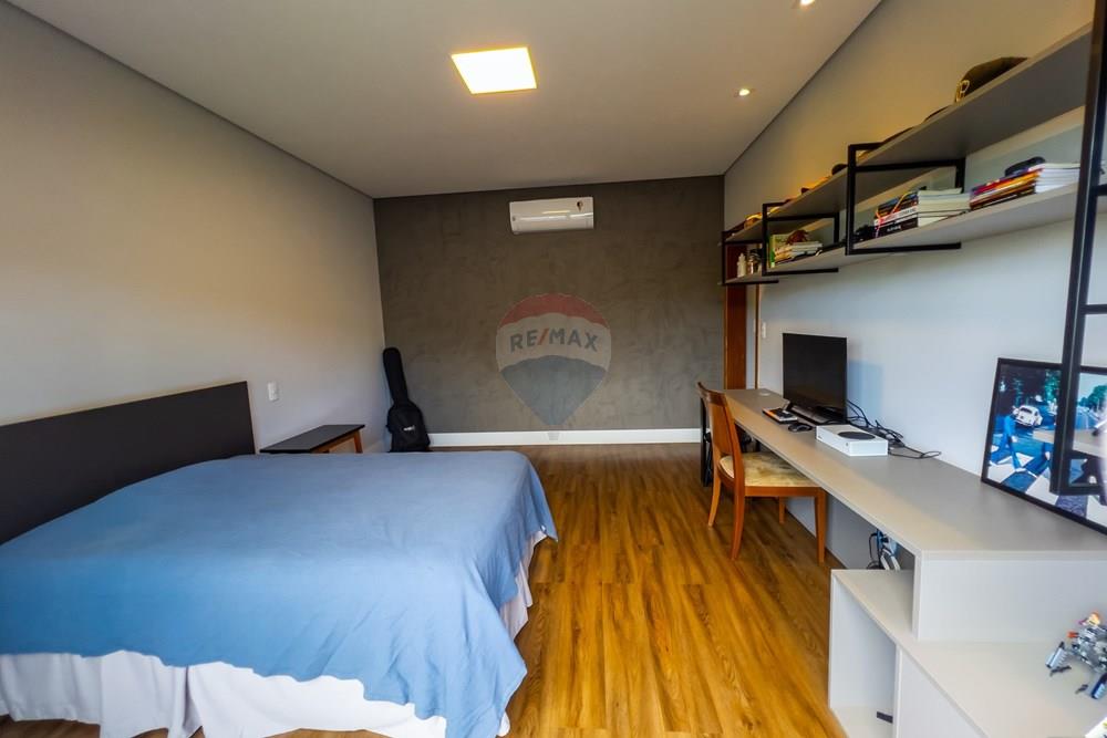 Casa de Condomínio - Venda - Piracicaba , São Paulo - IMG_9318.jpg - 690781150-36