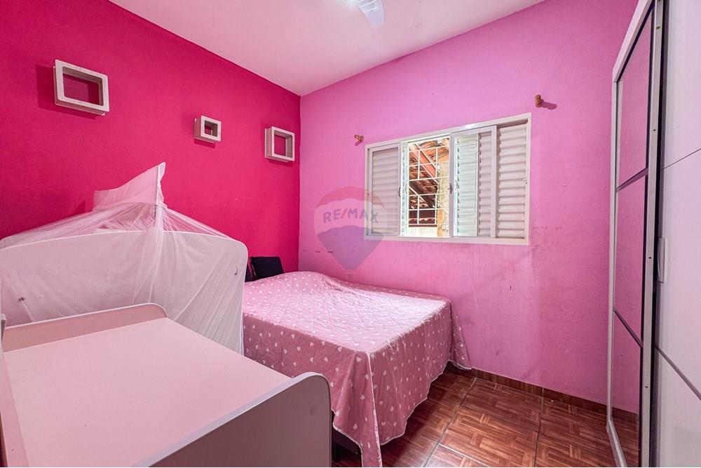 Casa - Venda - Mogi Guaçu , São Paulo - IMG_4875.JPG - 690751100-19