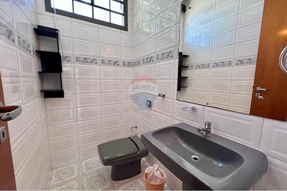 Casa - Alugar - Piracicaba , São Paulo - IMG_7612.jpg - 690781181-37