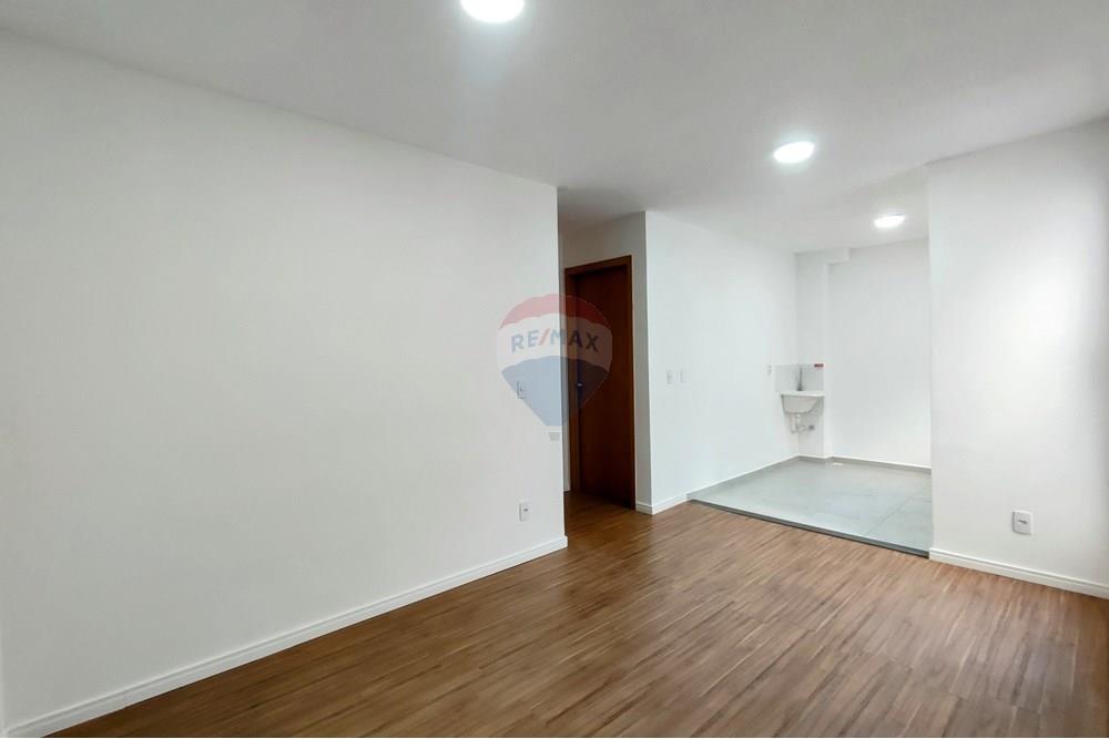 Apartamento - Venda - Mogi Mirim , São Paulo - 6.jpg - 690751001-236