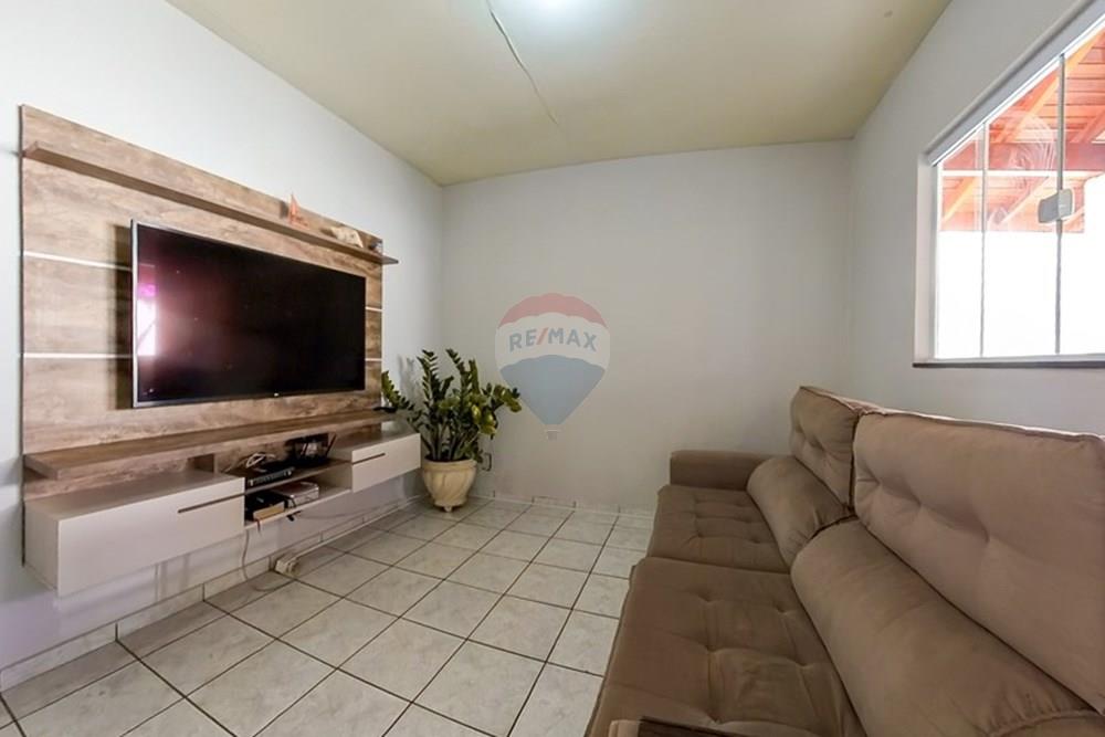 Casa - Venda - Araras , São Paulo - Tratada-8.jpg - 690691043-142