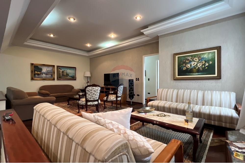 Casa de Condomínio - Venda - Santana de Parnaíba , São Paulo - OITH1359.JPG - 691081032-13