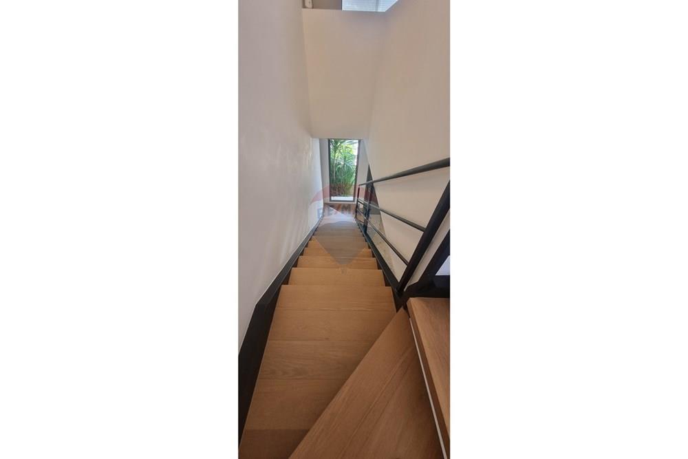 Casa de Condomínio - Alugar - Santana de Parnaíba , São Paulo - 20240930_105257.jpg - 691141003-23