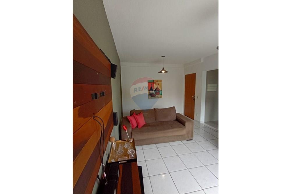 Apartamento - Venda - Itatiba , São Paulo - cdc44e2b-6564-4f00-8f52-731964063691.jpeg - 691131047-14