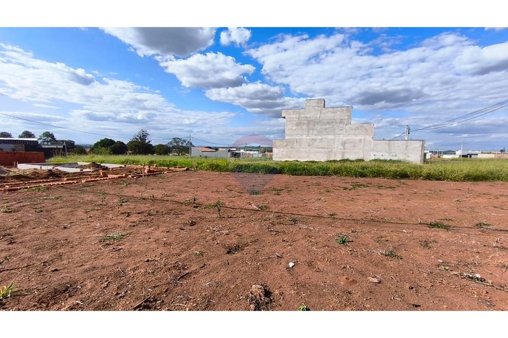 Terreno - Venda - Mogi Guaçu , São Paulo - 14.jpeg - 690521018-189