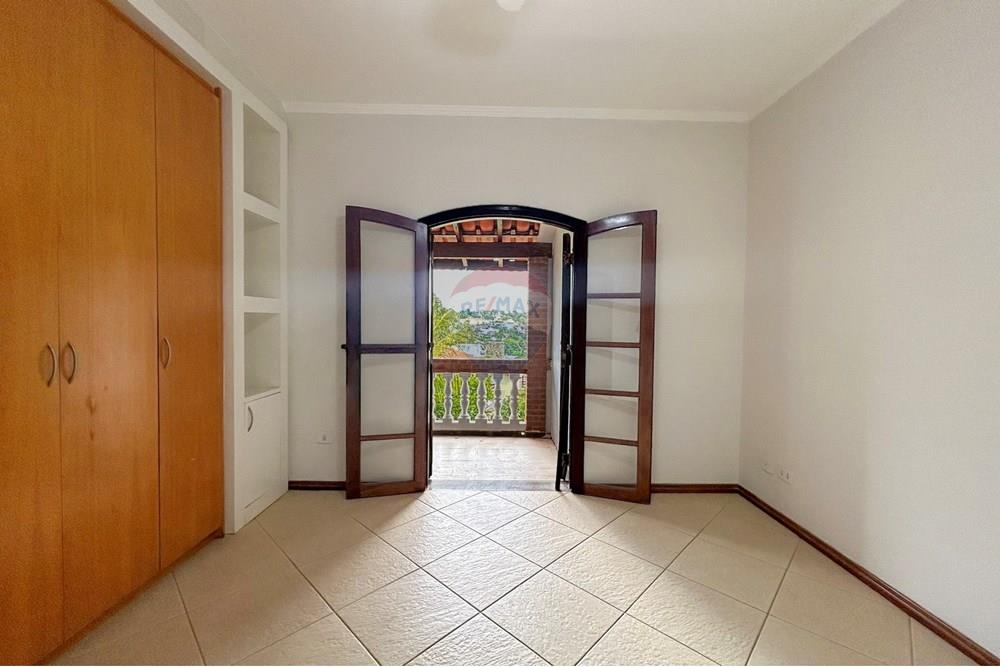 Casa de Condomínio - Alugar - Vinhedo , São Paulo - 32-IMG_2421.jpg - 690941009-125