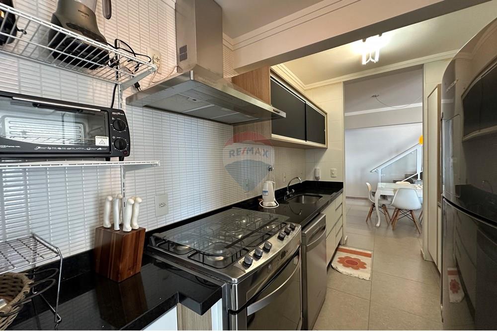 Cobertura - Venda - Guarujá , São Paulo - IMG_2178.jpeg - 690981026-592