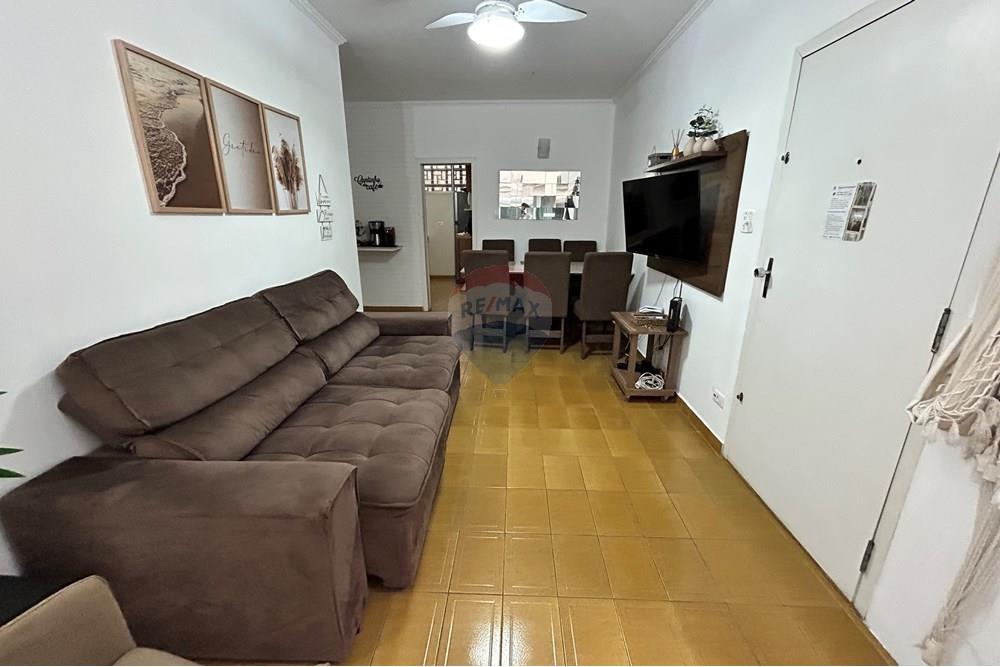 Apartamento - Venda - Guarujá , São Paulo - 2025-08-07 16.33.40.jpg - 690551069-40