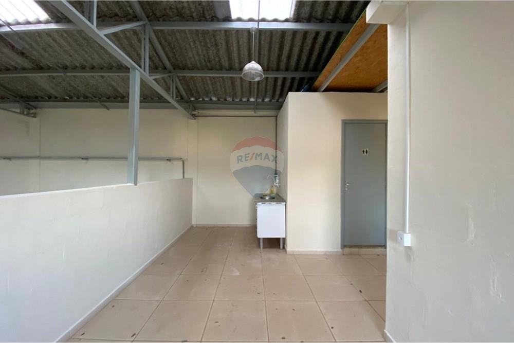 Galpão - Alugar - Bragança Paulista , São Paulo - WhatsApp Image 2026-02-04 at 20.16.05 (10).jpeg - 690041107-36