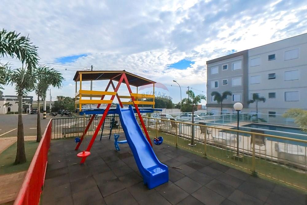 Apartamento - Venda - Araras , São Paulo - TRATADAS-12.jpg - 690691049-50