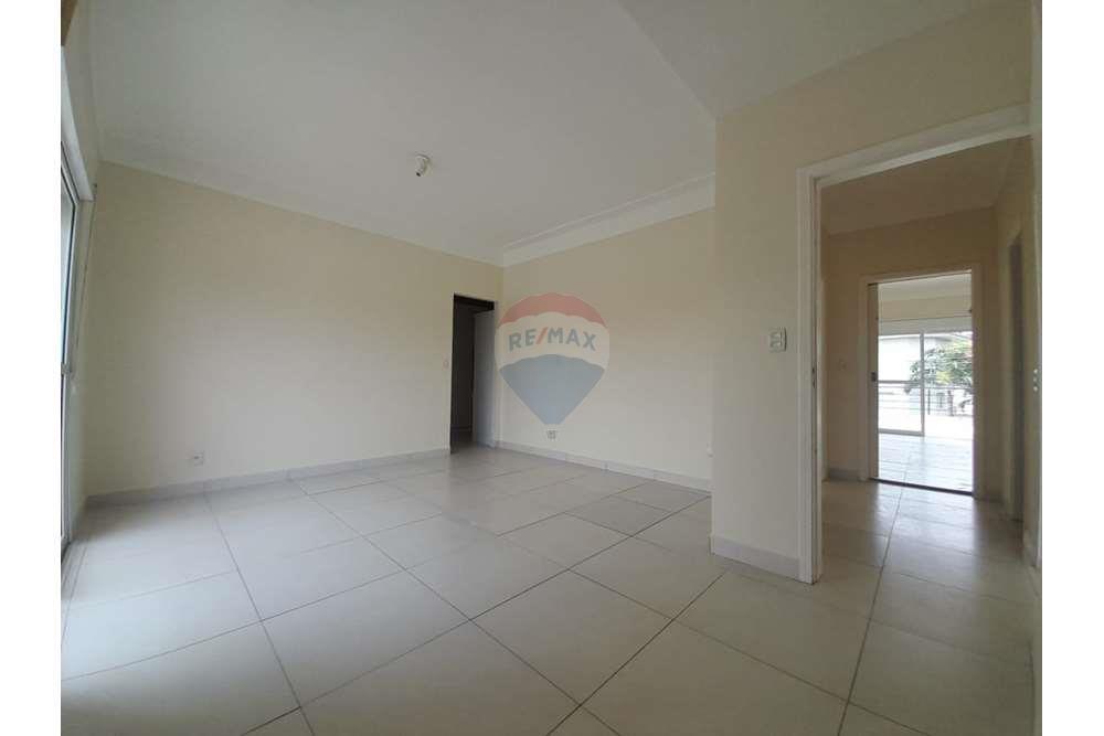 Casa de Condomínio - Alugar - Valinhos , São Paulo - 47fd79a1-dc27-47ac-aa8b-6fdb6087f985.jpg - 691091001-235