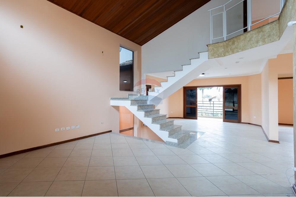 Casa - Alugar - Osasco , São Paulo - IMG_0667.jpg - 690351013-24