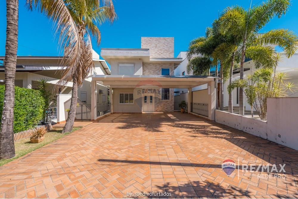 Casa de Condomínio - Alugar - Valinhos , São Paulo - EDI08949EDIVO FURTADO SILVA - RG98002306922 SSPCE - REMAX REDE PRO - 690851013-267 - RESERVA COLONIAL - ELISA MARCONI.jpg - 690851013-281