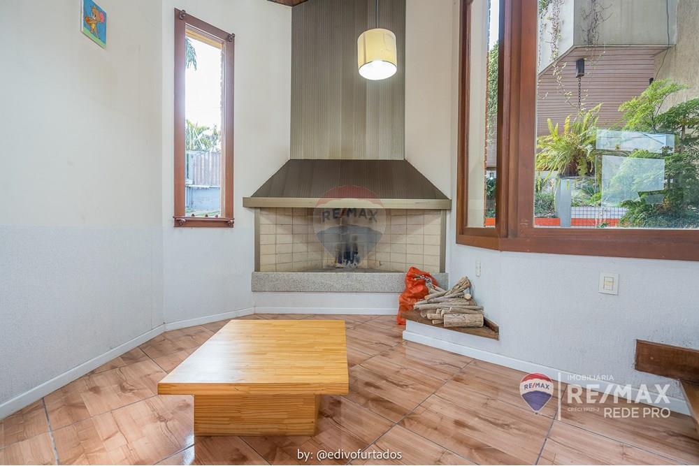 Casa - Venda - Jundiaí , São Paulo - EDI01604EDIVO FURTADO SILVA - RG98002306922 - ENGORDADOURO - LYS E ELISA MARCONI.jpg - 690851010-28