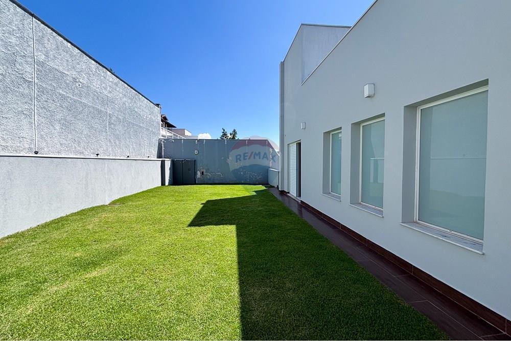 Casa de Condomínio - Alugar - Louveira , São Paulo - IMG_0780.jpg - 690941057-9