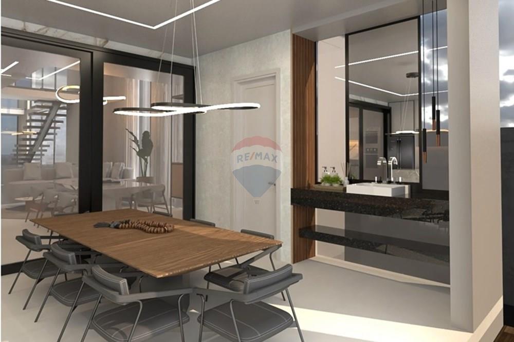 Casa de Condomínio - Venda - Araraquara , São Paulo - 9117c0d3-9112-4164-a5f7-e35e5d13f207.jpg - 690151052-57