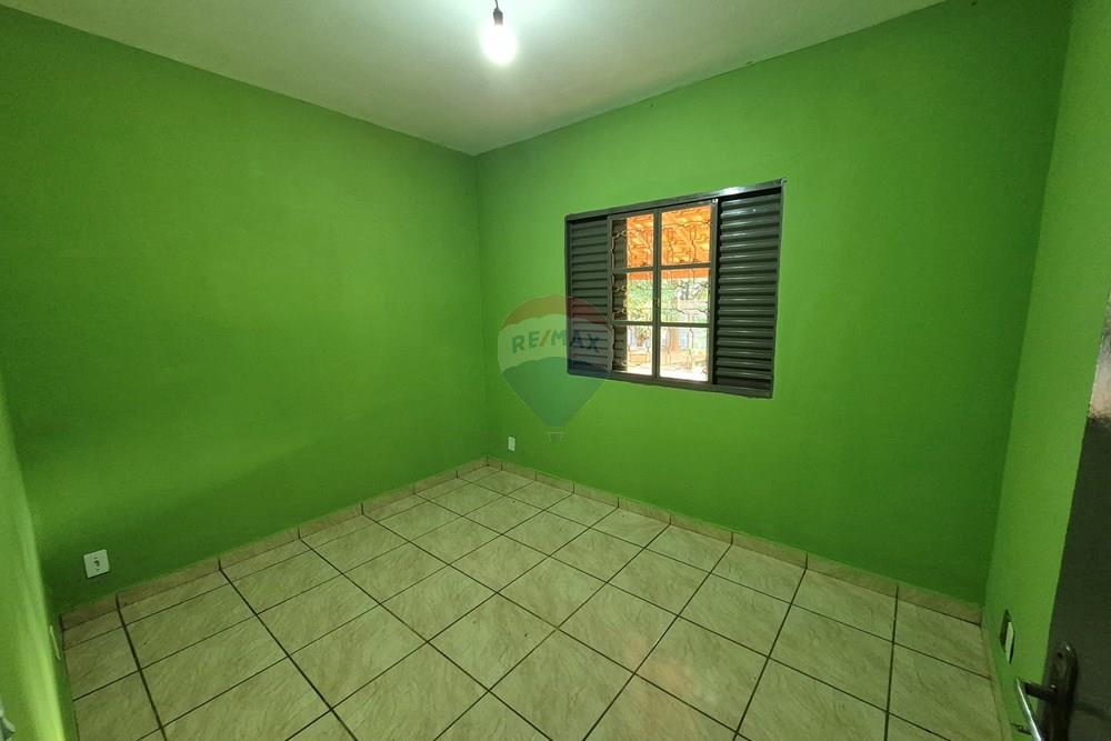 Chácara / Sítio / Fazenda - Alugar - Mogi Guaçu , São Paulo - 20260401_170052.jpg - Quarto - 690521171-103