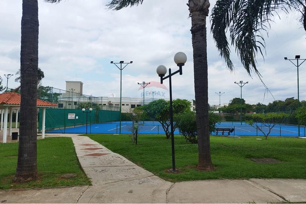 Casa de Condomínio - Alugar - Piracicaba , São Paulo - WhatsApp Image 2026-01-06 at 14.09.40.jpeg - 690781011-541