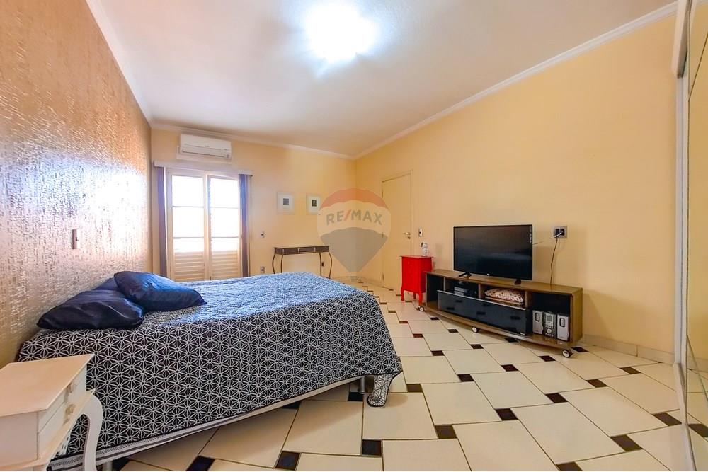 Casa - Venda - Araras , São Paulo - Tratada-21.jpg - 690691114-6