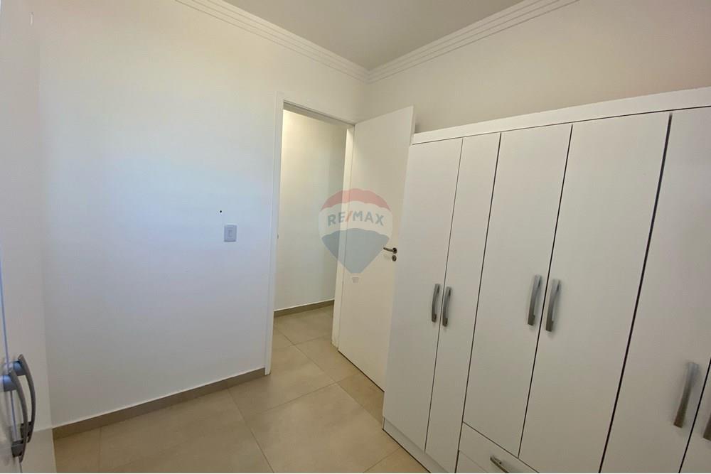 Apartamento - Venda - Mogi Guaçu , São Paulo - IMG_9252.jpeg - 690521010-251