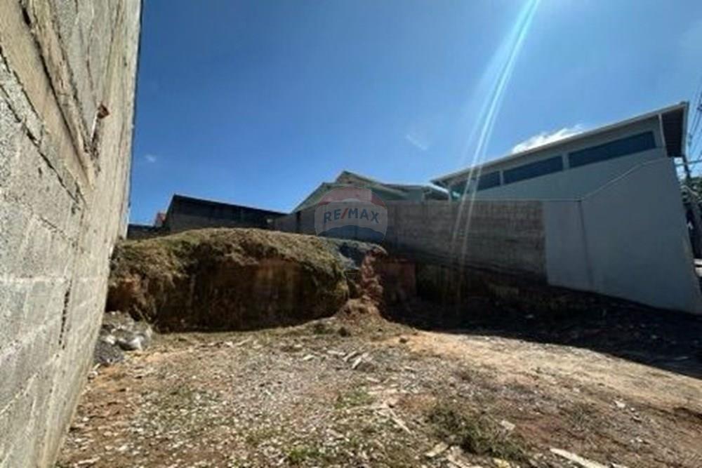 Terreno - Venda - Itatiba , São Paulo - WhatsApp Image 2026-03-27 at 18.32.21 (2).jpeg - 691131015-49