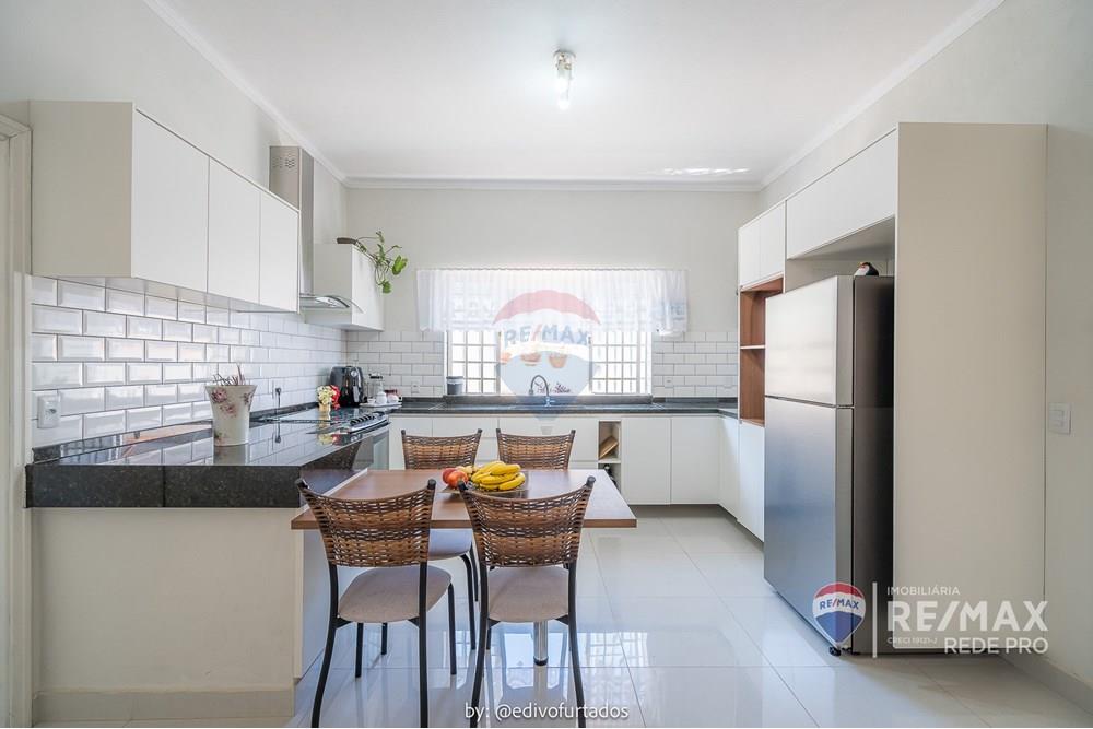 Casa - Venda - Vinhedo , São Paulo - EDI01669EDIVO FURTADO SILVA - RG98002306922 - ENGORDADOURO - TATIANA ARAUJO.jpg - 690541156-108