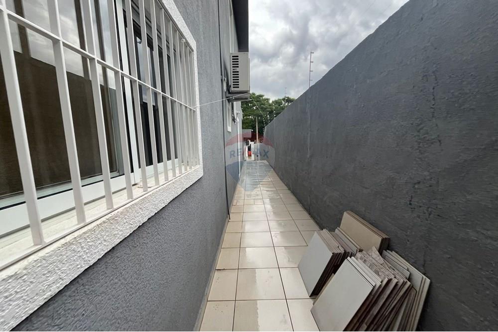 Casa Comercial - Alugar - Atibaia , São Paulo - WhatsApp Image 2025-11-22 at 14.55.44.jpeg - 690471141-125